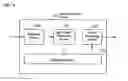 Fig. 04 - SIGNAL EVALUATING DEVICE AND SIGNAL EVALUATING METHOD