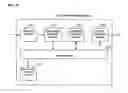 Fig. 16 - SIGNAL EVALUATING DEVICE AND SIGNAL EVALUATING METHOD