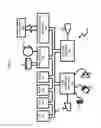 Fig. 06 - Detector assembly for use in environments containing background magnetic noise and method thereof