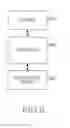 Fig. 09 - APPARATUS AND METHOD FOR ESTIMATING WALKING STATUS FOR STEP LENGTH ESTIMATION USING PORTABLE TERMINAL