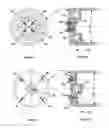 Fig. 03 - DEVICE AND METHOD FOR THE SPACE-COLORIMETRIC MEASUREMENT OF A THREE-DIMENSIONAL OBJECT