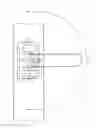 Fig. 02 - Sensor for the detection of the position of a mechanical force-transmitting device
