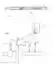 Fig. 02 - Device for measuring dimensions of parts