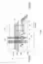 Fig. 27 - Action analysis device and action analysis method