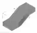 Fig. 01 - Reservoir simulation of giant subsurface reservoirs with accelerated phase equilibrium determination