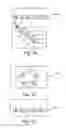 Fig. 02 - METHOD AND APPARATUS FOR TESTING ON-LINE SERVICES