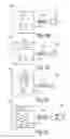 Fig. 03 - METHOD AND APPARATUS FOR TESTING ON-LINE SERVICES