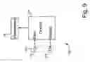 Fig. 10 - METHOD AND APPARATUS FOR TESTING ON-LINE SERVICES