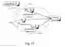 Fig. 11 - METHOD AND APPARATUS FOR TESTING ON-LINE SERVICES
