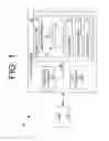 Fig. 02 - Component behavior modeling using separate behavior model