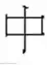 Fig. 02 - Contextual Input Method