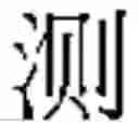 Fig. 03 - Contextual Input Method