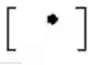 Fig. 02 - Phonetic keys for the Japanese language