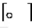 Fig. 03 - Phonetic keys for the Japanese language