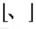 Fig. 04 - Phonetic keys for the Japanese language