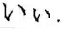 Fig. 18 - Phonetic keys for the Japanese language