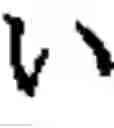 Fig. 20 - Phonetic keys for the Japanese language