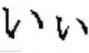 Fig. 22 - Phonetic keys for the Japanese language