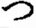 Fig. 24 - Phonetic keys for the Japanese language