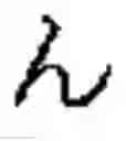 Fig. 26 - Phonetic keys for the Japanese language