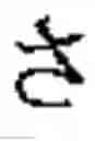 Fig. 29 - Phonetic keys for the Japanese language
