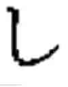 Fig. 46 - Phonetic keys for the Japanese language