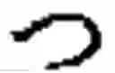 Fig. 51 - Phonetic keys for the Japanese language