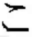 Fig. 53 - Phonetic keys for the Japanese language
