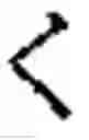 Fig. 54 - Phonetic keys for the Japanese language