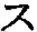 Fig. 59 - Phonetic keys for the Japanese language
