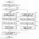 Fig. 01 - Voice recognition terminal