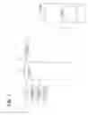 Fig. 02 - Voice recognition terminal
