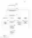 Fig. 06 - System and method for speech processing and speech to text