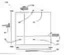 Fig. 01 - Method and system for using input signal quality in speech recognition