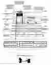 Fig. 01 - Conversational speech analysis method, and conversational speech analyzer