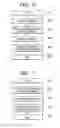 Fig. 06 - Conversational speech analysis method, and conversational speech analyzer