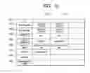 Fig. 08 - Conversational speech analysis method, and conversational speech analyzer