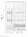 Fig. 09 - Conversational speech analysis method, and conversational speech analyzer