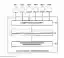 Fig. 01 - Speech signal processing device