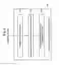 Fig. 07 - Speech signal processing device
