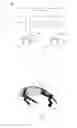 Fig. 02 - THREE-DIMENSIONAL GLASSES WITH BLUETOOTH AUDIO DECODE