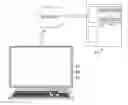 Fig. 01 - SYSTEM AND METHODS FOR IMPROVING SEARCH ENGINE RESULTS BY CORRELATING RESULTS WITH FEE