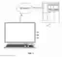 Fig. 02 - SYSTEM AND METHODS FOR IMPROVING SEARCH ENGINE RESULTS BY CORRELATING RESULTS WITH FEE