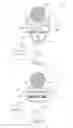 Fig. 03 - ELECRONIC IMAGE DISPLAY FLAG