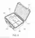 Fig. 06 - ELECRONIC IMAGE DISPLAY FLAG