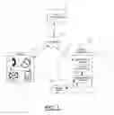 Fig. 02 - METHOD AND APPARATUS FOR PROVIDING IMPROVED OUTCOMES OF COMMUNICATIONS INTENDED TO IMPROVE BEHAVIORS OF THE RECIPIENT