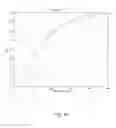 Fig. 11 - HEALTH CARE POLICY DEVELOPMENT AND EXECUTION