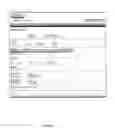 Fig. 07 - Automated method of reporting payments made to patients for their participation in a clinical study in a blinded manner to the sponsor of the clinical study