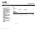 Fig. 09 - Automated method of reporting payments made to patients for their participation in a clinical study in a blinded manner to the sponsor of the clinical study