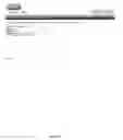 Fig. 10 - Automated method of reporting payments made to patients for their participation in a clinical study in a blinded manner to the sponsor of the clinical study